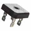Bridge Rectifiers - GBPC5010-G - 139743-GBPC5010-G - Win Source Electronics