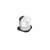 Aluminum - Polymer Capacitors - HBW221M1ETR-0810S - Lingto Electronic Limited