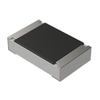 Resistors - Chip Resistor - Surface Mount - 1342285-KDV08FR050ET - Win Source Electronics