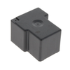 Power Relays, Over 2 Amps - PB2730-ND - DigiKey