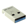 USB, DVI, HDMI Connector Assemblies - GSB416445CHRCT-ND - DigiKey