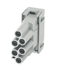 Heavy Duty Connector Inserts, Modules - 277-1424224-ND - DigiKey