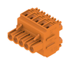Headers, Plugs and Sockets - 1651770000-ND - DigiKey