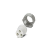 Heavy Duty Connector Accessories - 1885570-ND - DigiKey