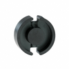 Ferrite Cores - 495-76755-ND - DigiKey
