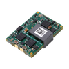 Power Supplies - Board Mount - DC DC Converters - AVD85B-48S05TL - Acme Chip Technology Co., Limited