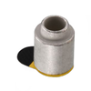 Board Spacers, Standoffs - 732-7091-2-ND - DigiKey