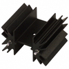 Heat Sinks - HS350-ND - DigiKey
