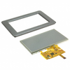 LCD, OLED, Graphic - 1613-1074-ND - DigiKey