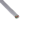 Multiple Conductor Cables - 2467CSL002-ND - DigiKey