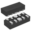 TVS Diodes - 490-5635-2-ND - DigiKey