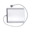 RF Antennas - DMAC-WA8P - Quarktwin Technology Ltd.