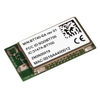 RF Transceiver Modules and Modems - BT740-SA - Quarktwin Technology Ltd.