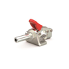 Industrial Equipment - 6001-M - Quarktwin Technology Ltd.