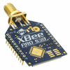 RF Transceiver Modules and Modems - 602-1307-ND - DigiKey