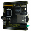 Microcontrollers, Microprocessor, FPGA Modules - 269-4670-ND - DigiKey