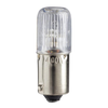 Accessories - 4008-DL1CF220-ND - DigiKey