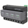 Surge Protection Devices (SPDs) -- 277-9374-ND