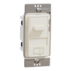 Rocker Switches - 4008-SQR22603LA-ND - DigiKey