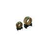 Common Mode Chokes - 2725-FL2D-50-562-ND - DigiKey