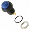 Pushbutton Switches - 679-3184-ND - DigiKey