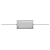 Capacitors - Film Capacitors -- 735P105X9200L - Image