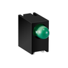 Circuit Board Indicators, Arrays, Light Bars, Bar Graphs -- 1497-1468-1-ND - Image