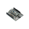 Embedded MCU, DSP Evaluation Boards - 1528-4420-ND - DigiKey