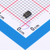 TVS/Fuse/Board Level Protection >> Electrostatic and Surge Protection (TVS/ESD) - SMF22A-MS - LCSC Electronics Technology (HK) Limited