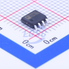 Power Supply Chip >> DC-DC Converters - FP6151XR-G1 - LCSC Electronics Technology (HK) Limited