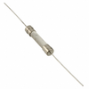 Fuses - F4227-ND - DigiKey