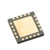 RF and Wireless - RF Amplifiers - BLM9D0910-05AMZ - Acme Chip Technology Co., Limited