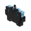 Switches - Limit Switches -- 83240030 - Image