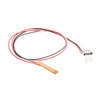 Evaluation and Demonstration Boards and Kits -- 1428-EV_T4086-FX-ND - Image