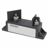 Relays - Power Relays, Over 2 Amps - K81AB57 - Shenzhen Shengyu Electronics Technology Limited