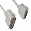 Between Series Adapter Cables -- AK545-.9-ND - Image