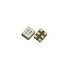 Oscillators -- OAERGLLTNF-100.000000 - Image