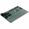 Evaluation and Demonstration Boards and Kits - 768-1173-ND - DigiKey