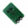 Evaluation and Demonstration Boards and Kits - 505-SSM2167Z-EVAL-ND - DigiKey