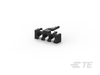 Rectangular Connector Accessories - 17-2-2350655-3-ND - DigiKey