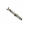 Multi Purpose - A25668-ND - DigiKey
