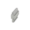 Headers, Plugs and Sockets - 277-3045525-ND - DigiKey