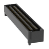 Arrays, Edge Type, Mezzanine (Board to Board) - SEAF-30-06.5-L-05-2-A-K-TR-ND - DigiKey