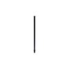 RF Antennas -- 3299-BOA24008NF-ND