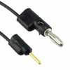 Banana, Meter Interface - 501-2033-ND - DigiKey