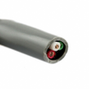 Multiple Conductor Cables -- C1331-100-ND - Image