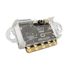 Evaluation, Development Board Enclosures - 1927-1066-ND - DigiKey