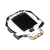 Embedded MCU, DSP Evaluation Boards - 1528-2683-ND - DigiKey