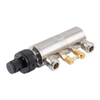 Attenuators - 5328-SA37100N-ND - DigiKey