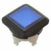 Configurable Switch Bodies - 1948-2391-ND - DigiKey